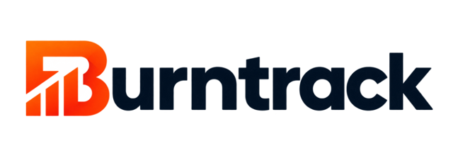 Burntrack
